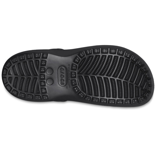 Crocs Baya Platform Clog